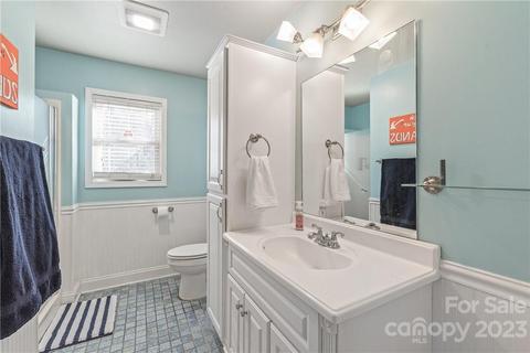 13801 E Rocky River Rd, Davidson, NC 28036 photo 26