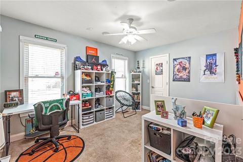 13801 E Rocky River Rd, Davidson, NC 28036 photo 25