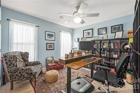 13801 E Rocky River Rd, Davidson, NC 28036 photo 27