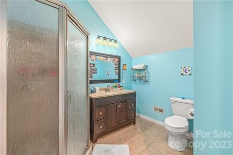 13801 E Rocky River Rd, Davidson, NC 28036 photo 35
