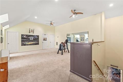 13801 E Rocky River Rd, Davidson, NC 28036 photo 33