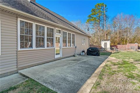 13801 E Rocky River Rd, Davidson, NC 28036 photo 39