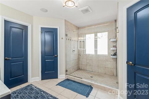 13801 E Rocky River Rd, Davidson, NC 28036 photo 31
