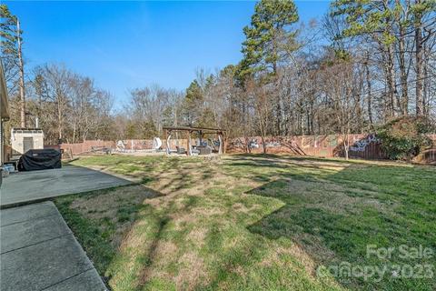 13801 E Rocky River Rd, Davidson, NC 28036 photo 40