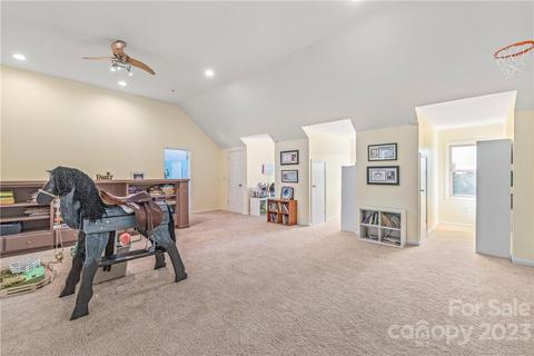 13801 E Rocky River Rd, Davidson, NC 28036 photo 32