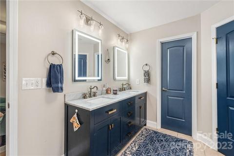 13801 E Rocky River Rd, Davidson, NC 28036 photo 30