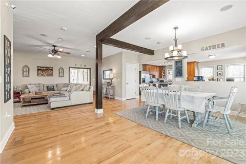 13801 E Rocky River Rd, Davidson, NC 28036 photo 13