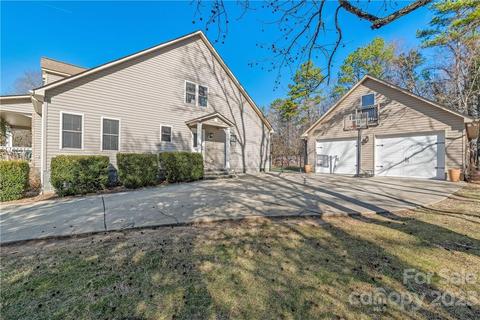 13801 E Rocky River Rd, Davidson, NC 28036 photo 8