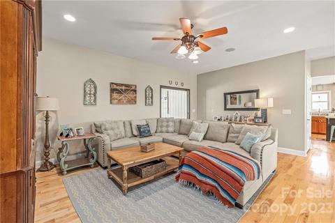 13801 E Rocky River Rd, Davidson, NC 28036 photo 16