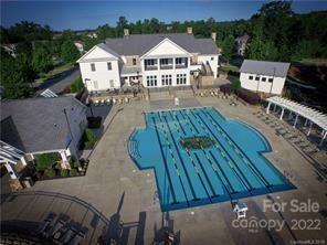 713 Deep River Way #635, Waxhaw, NC 28173