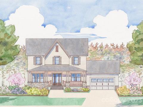1804 Pin Oak 34 Ct #34, Fort Mill, SC 29715