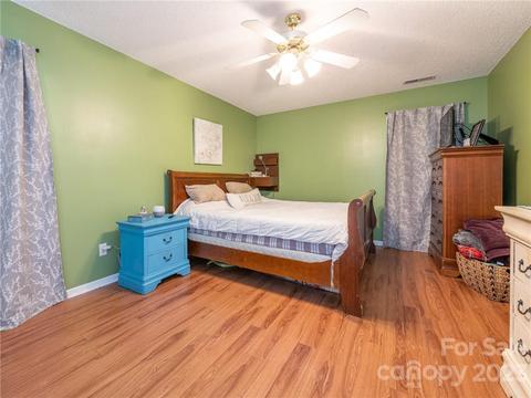 3107 Mcgee Ln, Monroe, NC 28110 photo 5