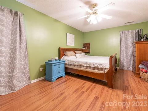 3107 Mcgee Ln, Monroe, NC 28110 photo 18