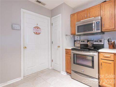 3107 Mcgee Ln, Monroe, NC 28110 photo 16