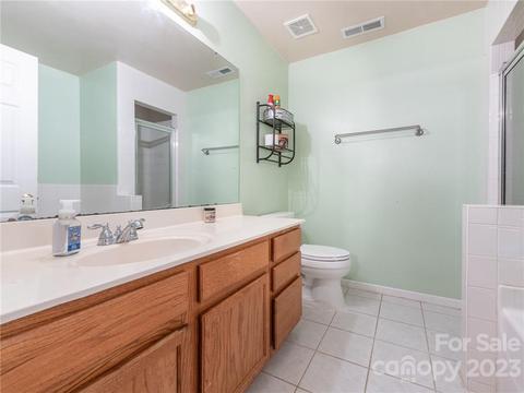 3107 Mcgee Ln, Monroe, NC 28110 photo 6