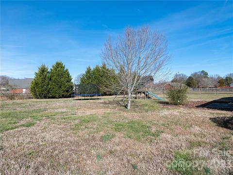 3107 Mcgee Ln, Monroe, NC 28110 photo 26