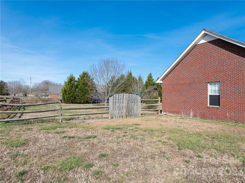3107 Mcgee Ln, Monroe, NC 28110 photo 27