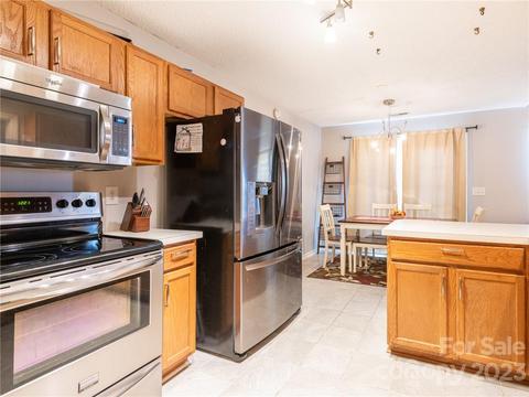 3107 Mcgee Ln, Monroe, NC 28110 photo 17