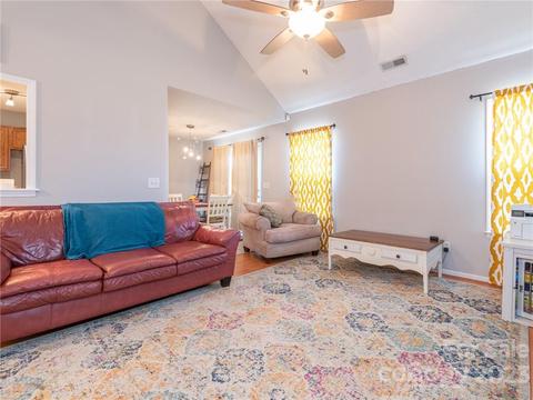 3107 Mcgee Ln, Monroe, NC 28110 photo 13