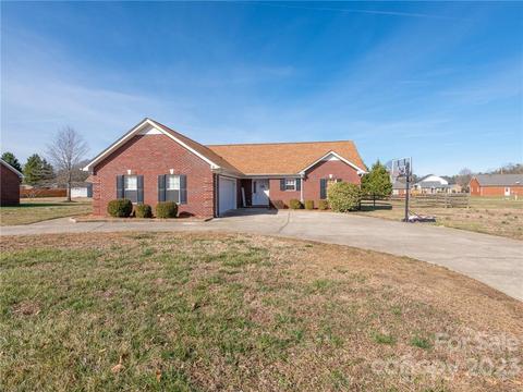3107 Mcgee Ln, Monroe, NC 28110 photo 29
