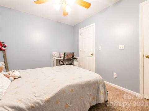 3107 Mcgee Ln, Monroe, NC 28110 photo 20