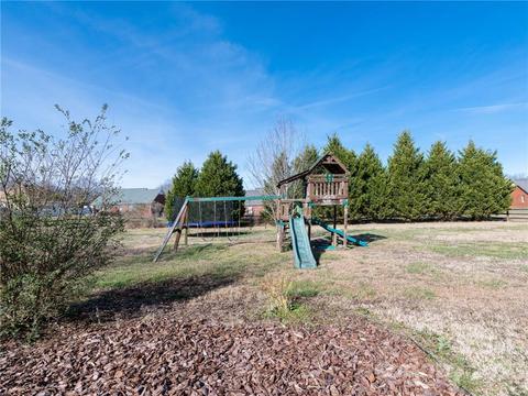 3107 Mcgee Ln, Monroe, NC 28110 photo 23