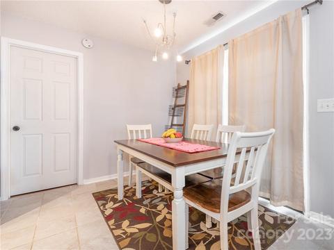 3107 Mcgee Ln, Monroe, NC 28110 photo 4