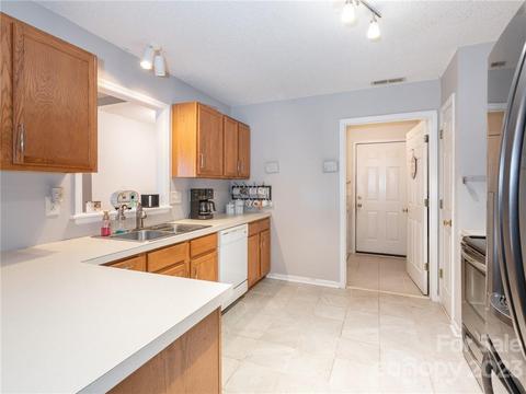 3107 Mcgee Ln, Monroe, NC 28110 photo 3