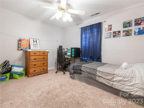 3107 Mcgee Ln, Monroe, NC 28110 photo 9