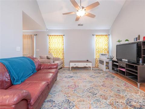 3107 Mcgee Ln, Monroe, NC 28110 photo 12