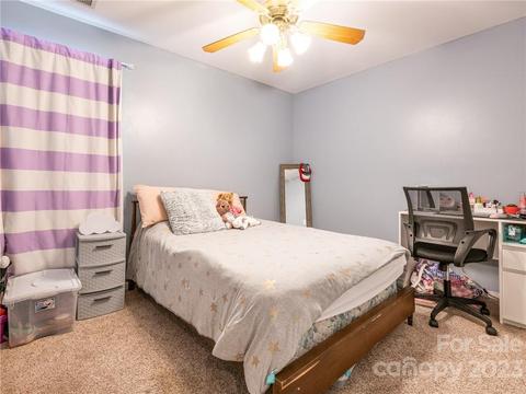 3107 Mcgee Ln, Monroe, NC 28110 photo 7
