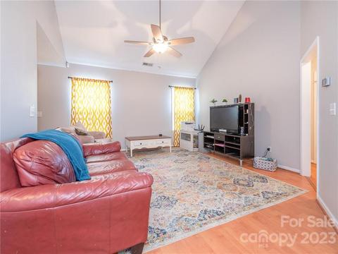 3107 Mcgee Ln, Monroe, NC 28110 photo 2
