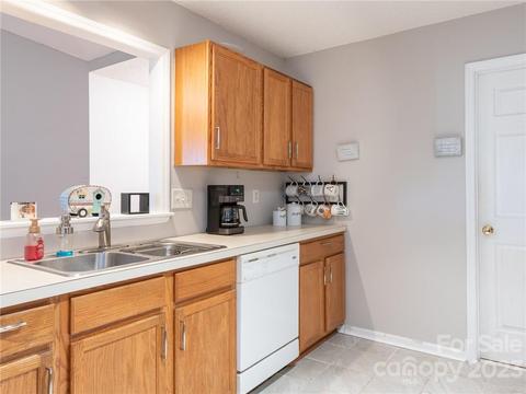 3107 Mcgee Ln, Monroe, NC 28110 photo 15
