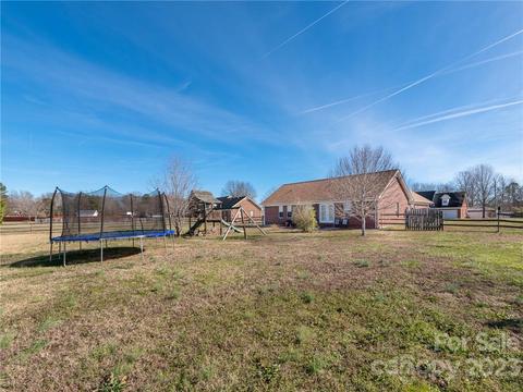 3107 Mcgee Ln, Monroe, NC 28110 photo 24