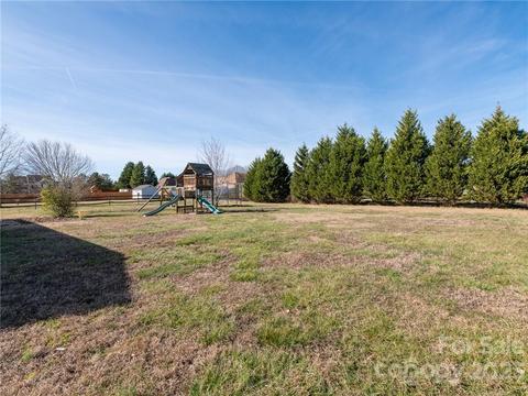 3107 Mcgee Ln, Monroe, NC 28110 photo 25