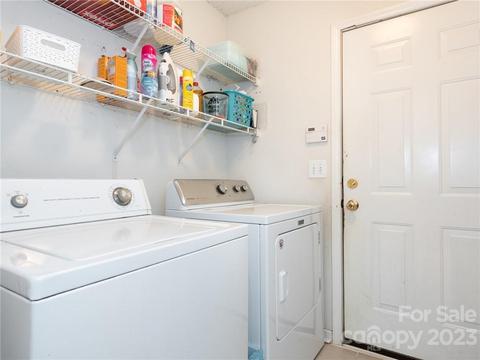 3107 Mcgee Ln, Monroe, NC 28110 photo 21