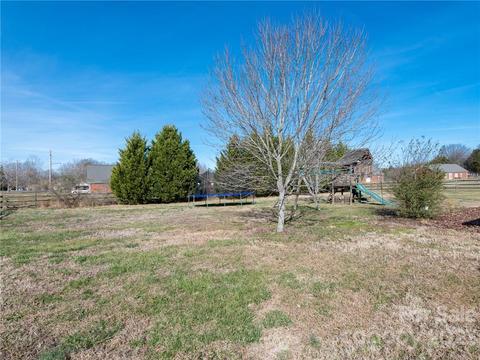 3107 Mcgee Ln, Monroe, NC 28110 photo 22