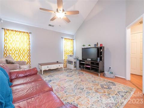 3107 Mcgee Ln, Monroe, NC 28110 photo 11
