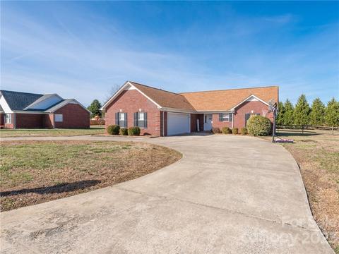 3107 Mcgee Ln, Monroe, NC 28110 photo 28