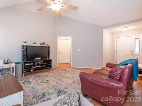 3107 Mcgee Ln, Monroe, NC 28110 photo 10