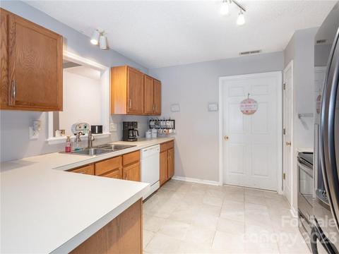 3107 Mcgee Ln, Monroe, NC 28110 photo 14