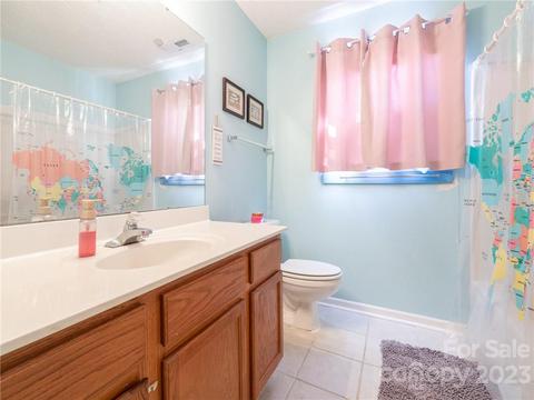 3107 Mcgee Ln, Monroe, NC 28110 photo 8