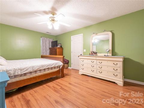 3107 Mcgee Ln, Monroe, NC 28110 photo 19
