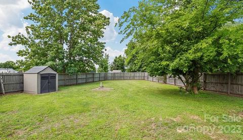 4907 Hampton Meadows Rd, Monroe, NC 28110 photo 18