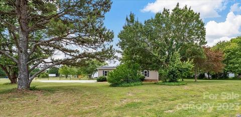 4907 Hampton Meadows Rd, Monroe, NC 28110 photo 16