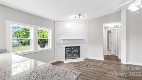 4907 Hampton Meadows Rd, Monroe, NC 28110 photo 6