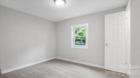 4907 Hampton Meadows Rd, Monroe, NC 28110 photo 12