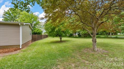 4907 Hampton Meadows Rd, Monroe, NC 28110 photo 21