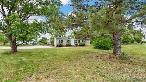 4907 Hampton Meadows Rd, Monroe, NC 28110 photo 17