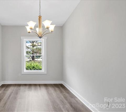 4907 Hampton Meadows Rd, Monroe, NC 28110 photo 10